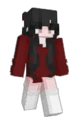 Riilene