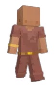 Bobbylongboy