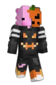 NotCatalystXD