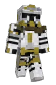 blasgame