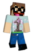 LukeTheChunccc