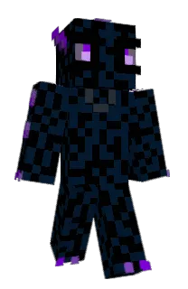 Front of auto_trap's skin