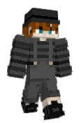 NathanRye