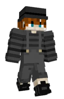 Front of NathanRye's skin