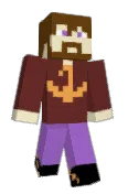 kadencrafter
