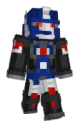 Tron_35