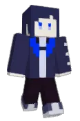 SRSW_