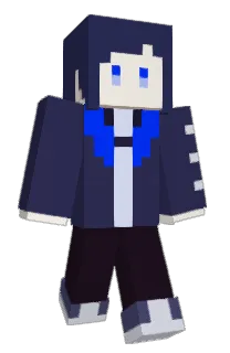 SRSW_'s Minecraft skin