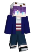 _SlayBoy_