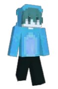 SHYIROH