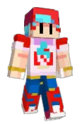 StephaneLegar