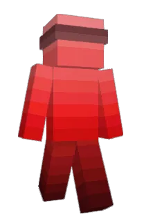 Front of Tajus_fr's skin