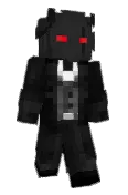 SaltyPartyPixel