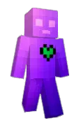 AceTrainerNova