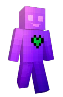 Front of AceTrainerNova's skin