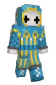 flawedpunk
