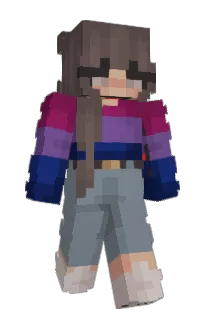Front of Mrs_Inarious's skin