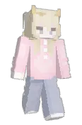 Vivionn