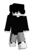 ZZardy