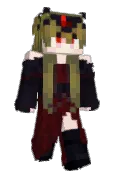 KenjiTheGreat