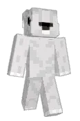 Boingyz