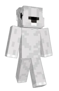 Front of Boingyz's skin