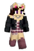 CakeOfCrystals