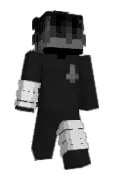 xCu1ous_