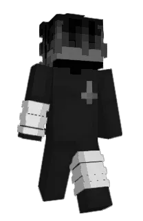 Front of Vexloll__'s skin