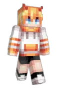 ShriedFrimp