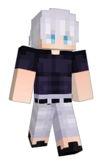 Front of sheepish1234's skin