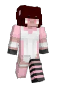 meltiheart