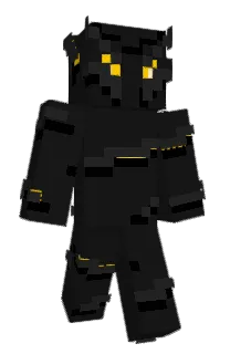 Front of Aya_Karma's skin