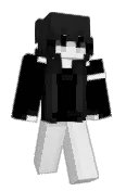 ATCKUN