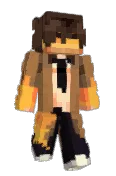 _Kavern