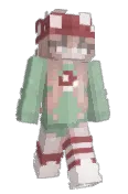 Chloexx1
