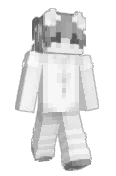 HGOM_T5