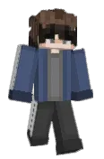nazuroyx