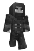 JUUXODEV