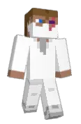 ALEX_13__