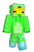 AxoIotlNoob