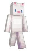 vxmpstqr