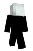 8b2ca111504dde50