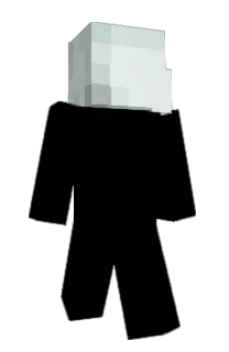 Front of 8b2ca111504dde50's skin