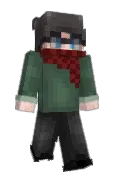 VineKros