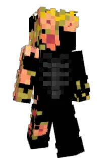 Front of _Wex__'s skin