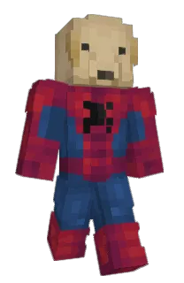 Front of Nicolas_17LA's skin