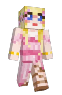 Front of MarioEagles's skin