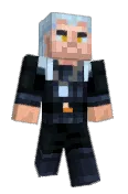 XD_Squally