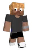 TridentMace